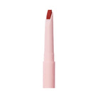Tarte Maracuja Juicy Lift Liner
