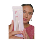 Tarte Maracuja Juicy Lip Icons Plumping Lip Oil Liner