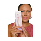 Tarte Maracuja Juicy Lip Icons Plumping Lip Oil Liner
