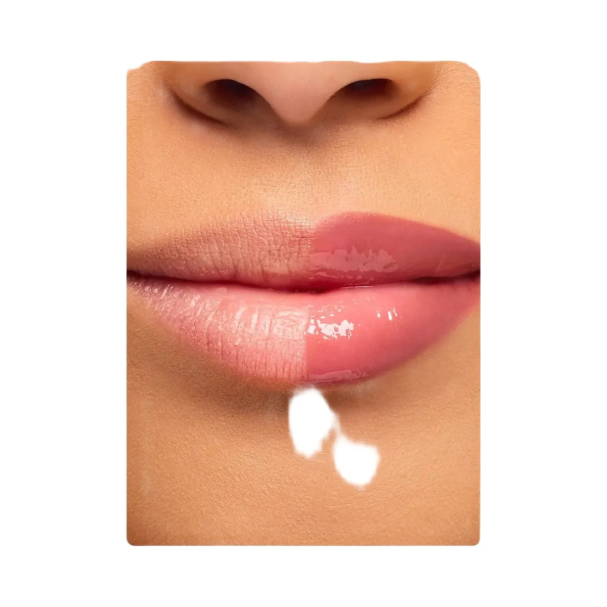 Tarte Maracuja Juicy Lip Icons Plumping Lip Oil Liner