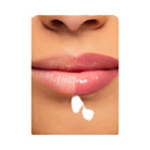Tarte Maracuja Juicy Lip Icons Plumping Lip Oil Liner