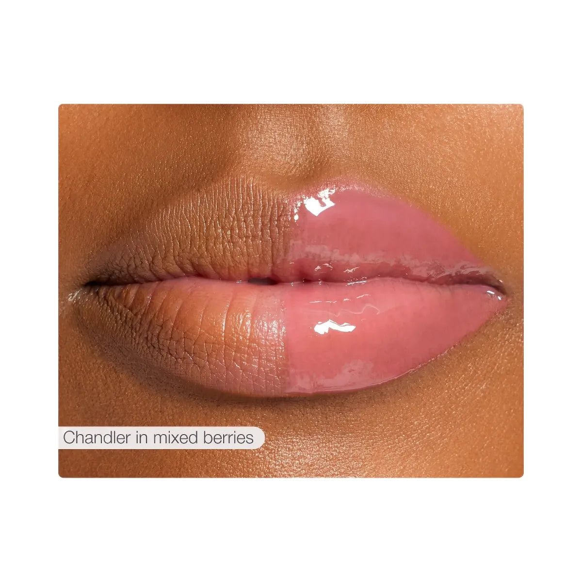 Tarte Maracuja Juicy Lip Icons Plumping Lip Oil Liner
