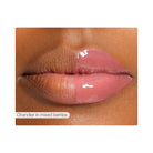 Tarte Maracuja Juicy Lip Icons Plumping Lip Oil Liner