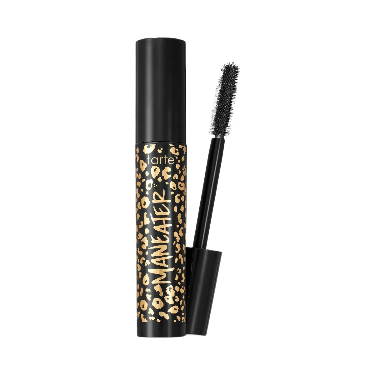 Tarte Maracuja Juicy Lip Maneater Mascara