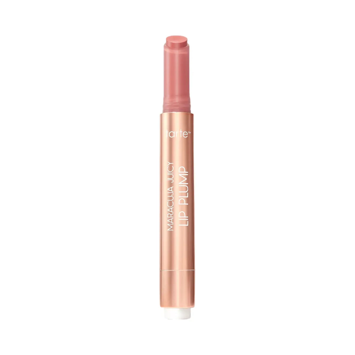 Tarte Maracuja Juicy Lip Plump Best Sellers