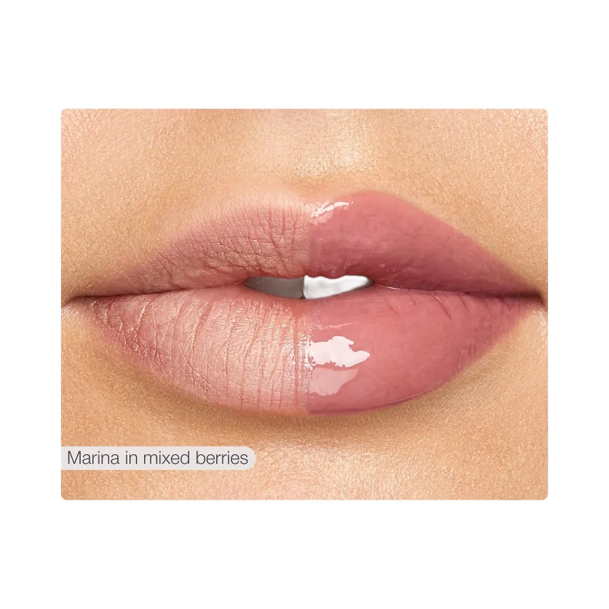 Tarte Maracuja Juicy Lip Plump Best Sellers