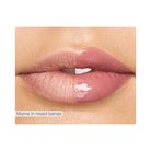 Tarte Maracuja Juicy Lip Plump Best Sellers