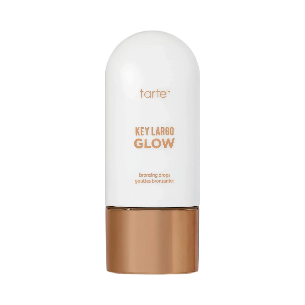Tarte Maracuja Juicy Lip Plump Tubing Mascara And Bronzing Drops