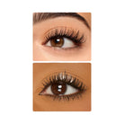 Tarte Maracuja Juicy Lip Plump Tubing Mascara And Bronzing Drops