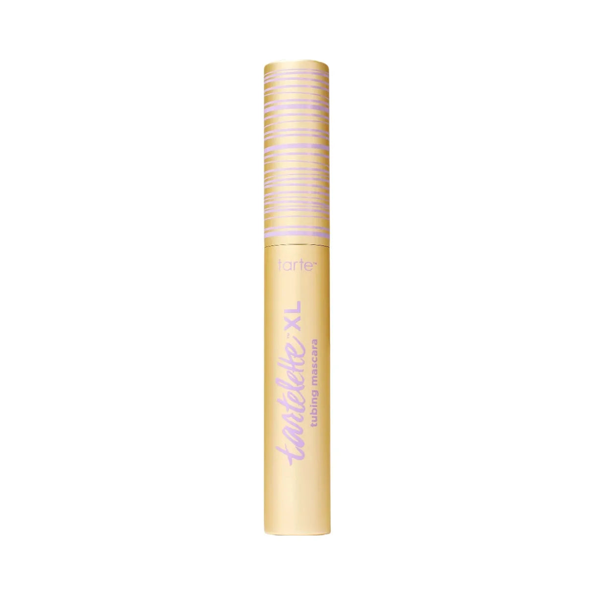 Tarte Maracuja Juicy Lip Plump Tubing Mascara Fake Awake Set