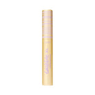 Tarte Maracuja Juicy Lip Plump Tubing Mascara Fake Awake Set