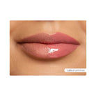 Tarte Maracuja Juicy Lip Plump Tubing Mascara Fake Awake Set