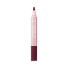 Tarte Maracuja Juicy Lip Tattoo
