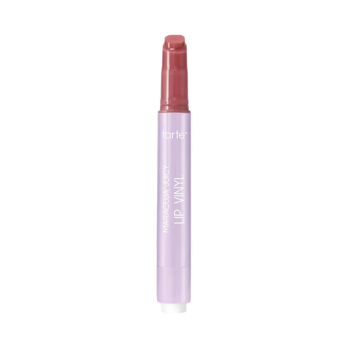 Tarte Maracuja Juicy Lip Vinyl Lip Liner