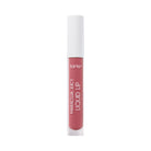 Tarte Maracuja Juicy Liquid Lip