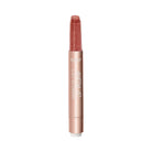 Tarte Maracuja Juicy Shimmer Glass Lip Plump