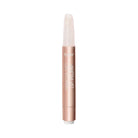 Tarte Maracuja Juicy Shimmer Glass Lip Plump