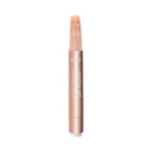 Tarte Maracuja Juicy Shimmer Glass Lip Plump