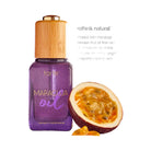 Tarte Maracuja Oil