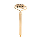 Tarte Maracuja Smoother Face Roller