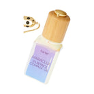 Tarte Maracuja Smoother Face Roller