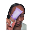 Tarte Maracuja Tinted Moisturizer