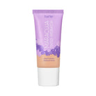 Tarte Maracuja Tinted Moisturizer