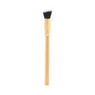 Tarte Medium Angled Concealer Brush