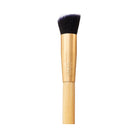 Tarte Medium Angled Concealer Brush