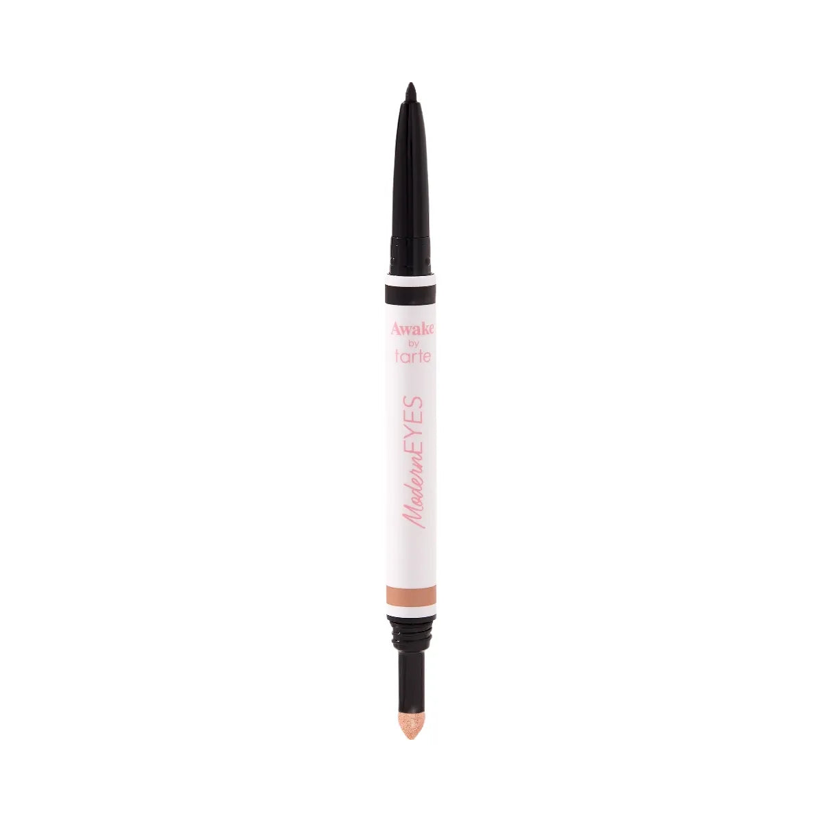 Tarte Moderneyes Shadow Liner