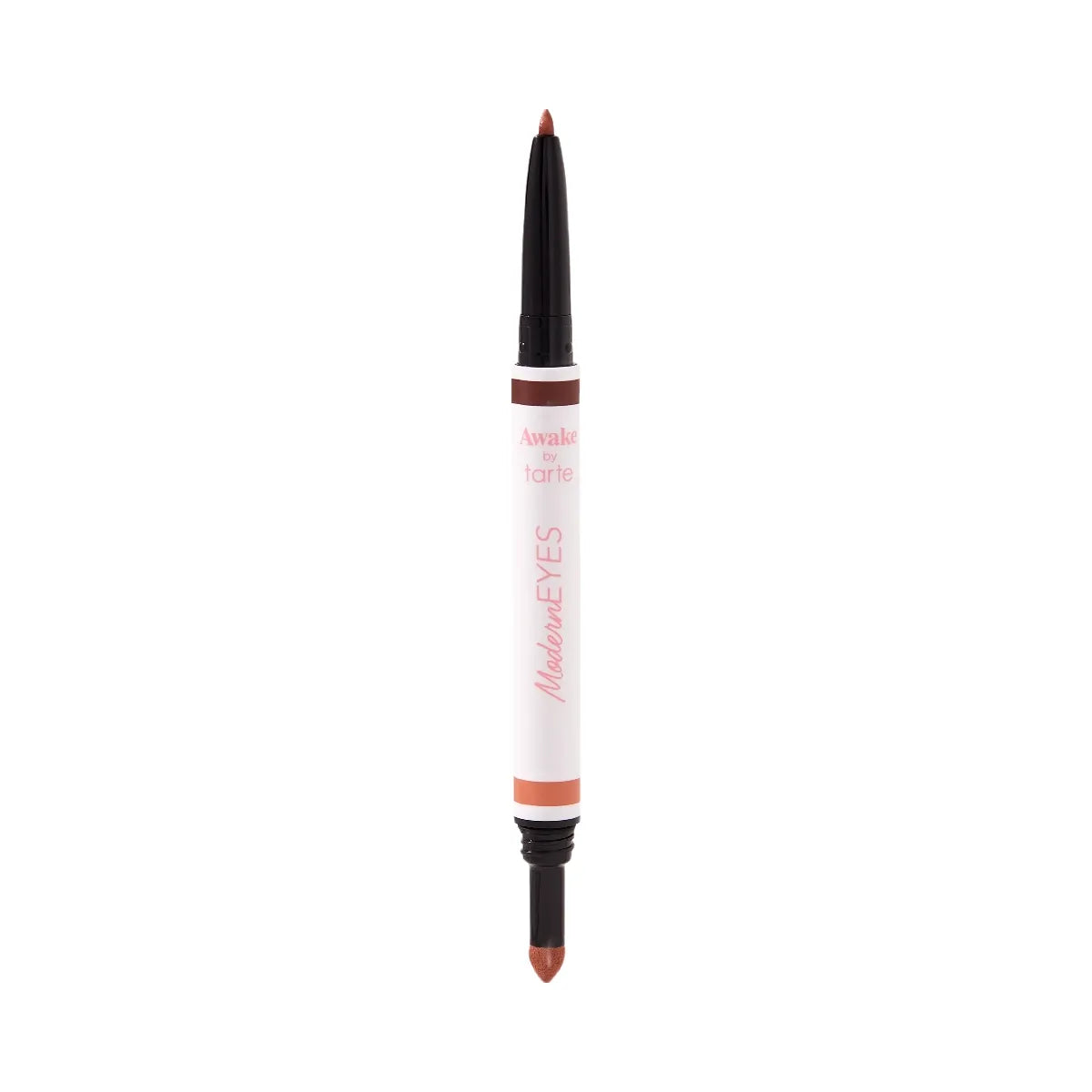 Tarte Moderneyes Shadow Liner