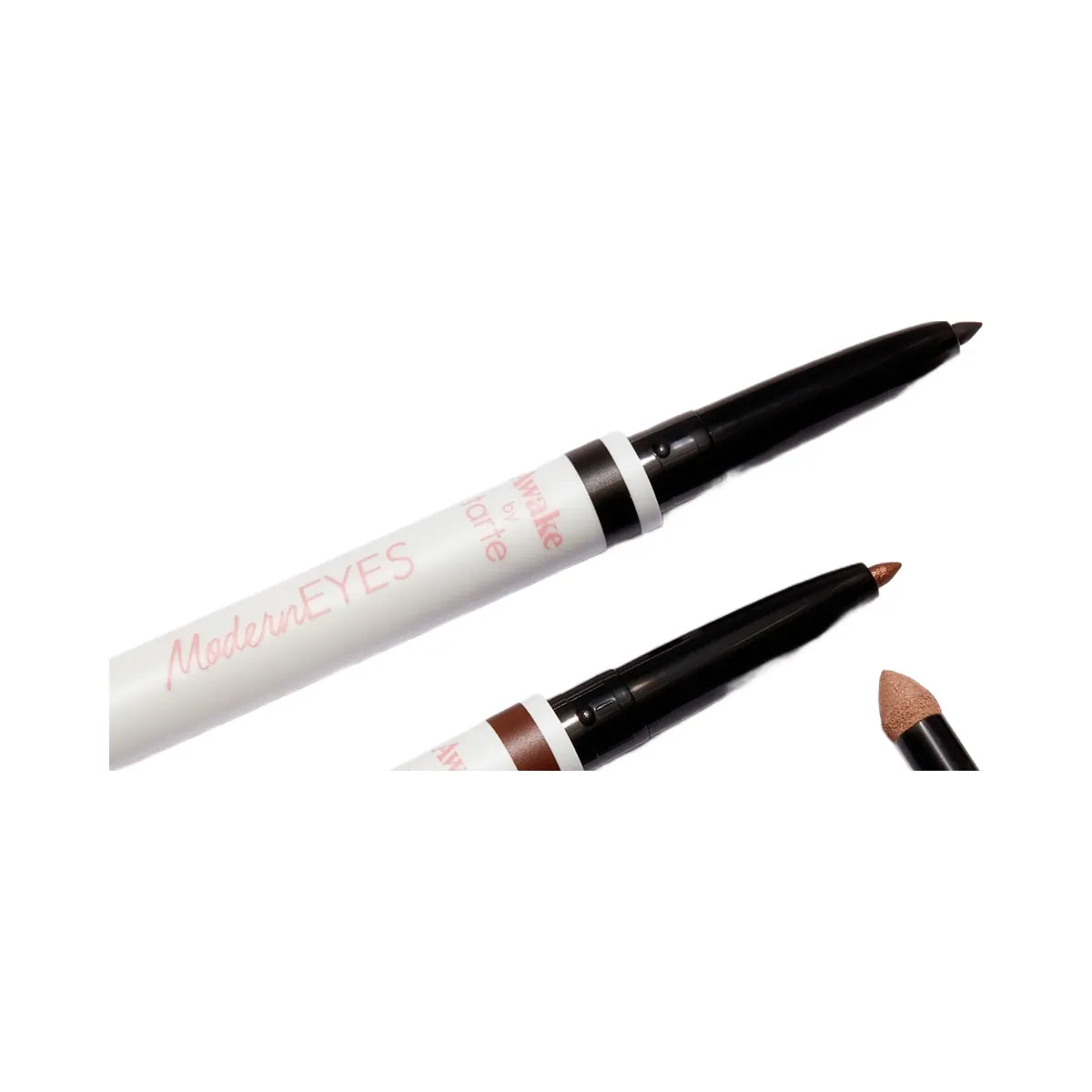 Tarte Moderneyes Shadow Liner
