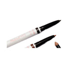 Tarte Moderneyes Shadow Liner