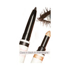 Tarte Moderneyes Shadow Liner