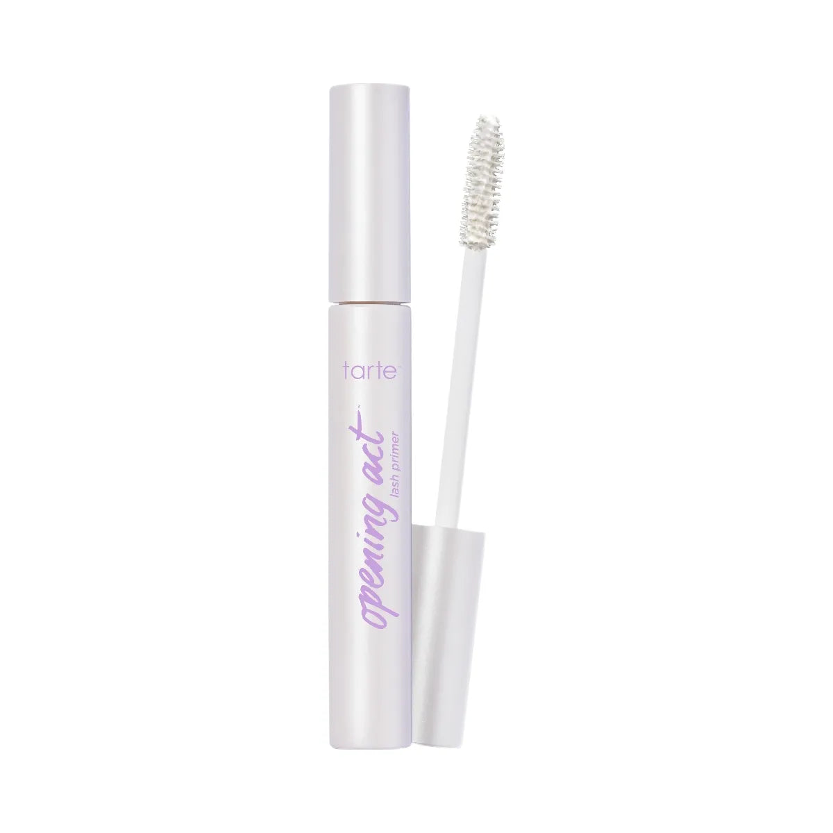 Tarte Opening Act Lash Primer
