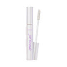 Tarte Opening Act Lash Primer