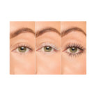 Tarte Opening Act Lash Primer