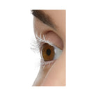 Tarte Opening Act Lash Primer