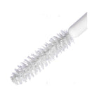 Tarte Opening Act Lash Primer