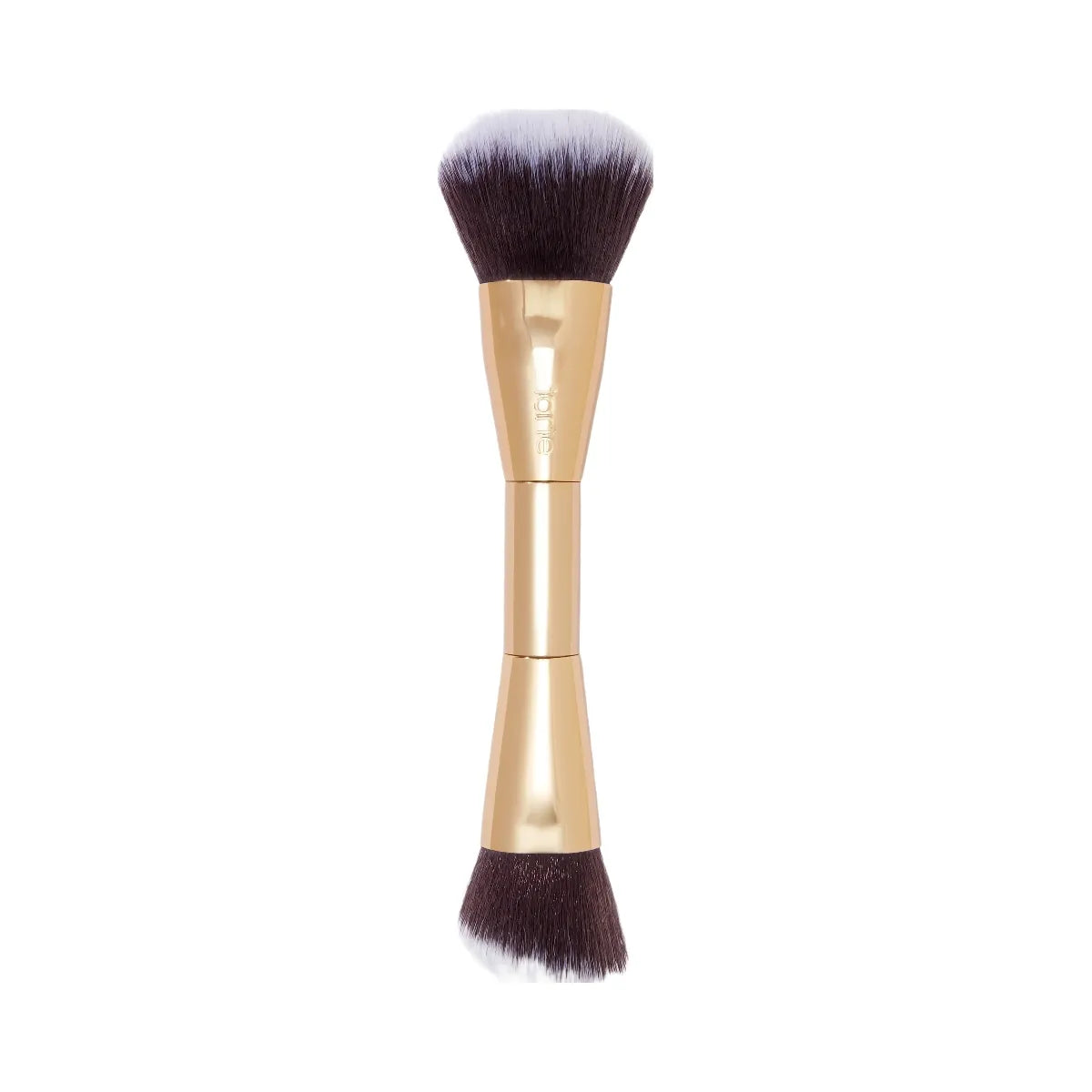 Tarte Park Ave Princess Cream Face Brush