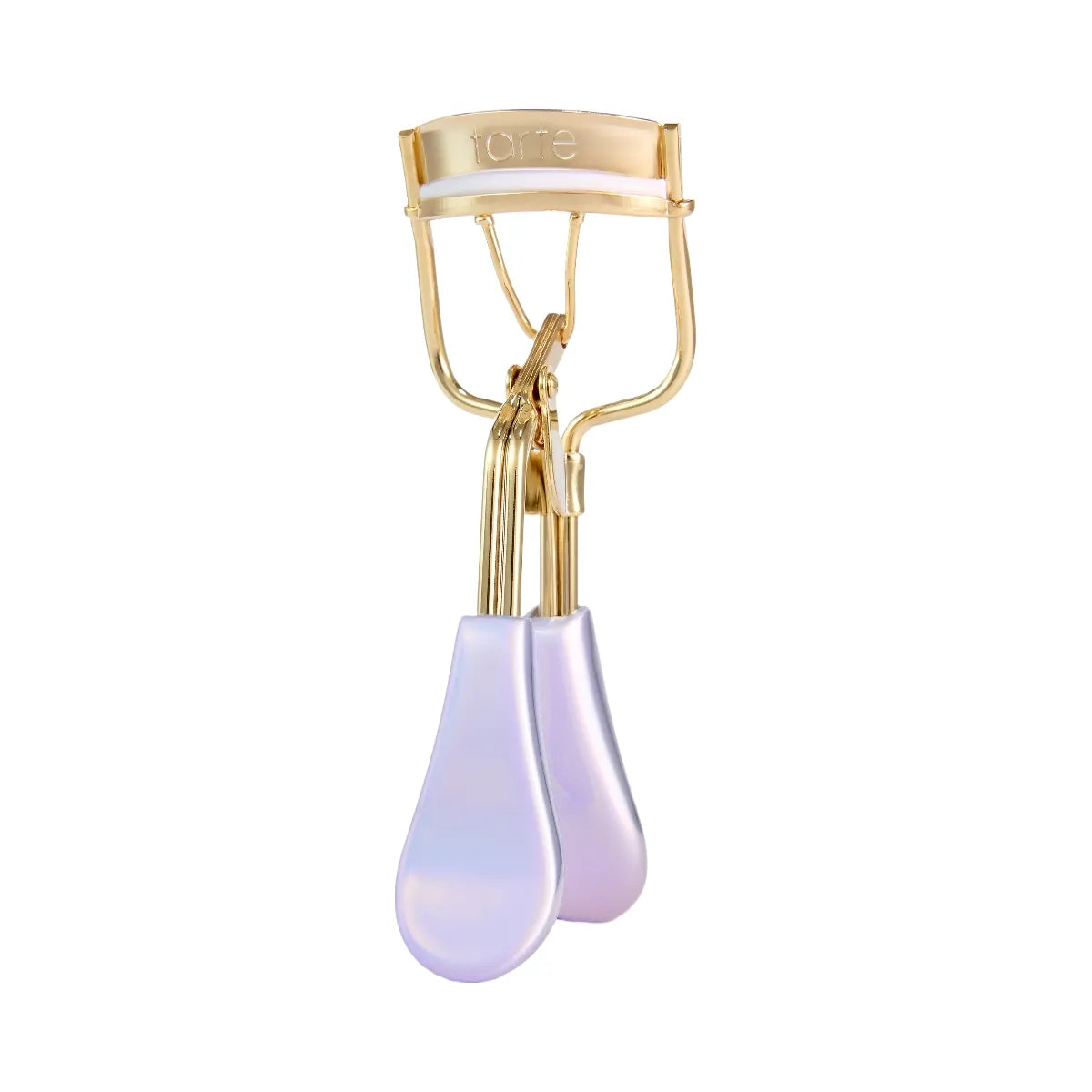 Tarte Picture Perfect Lash Curler