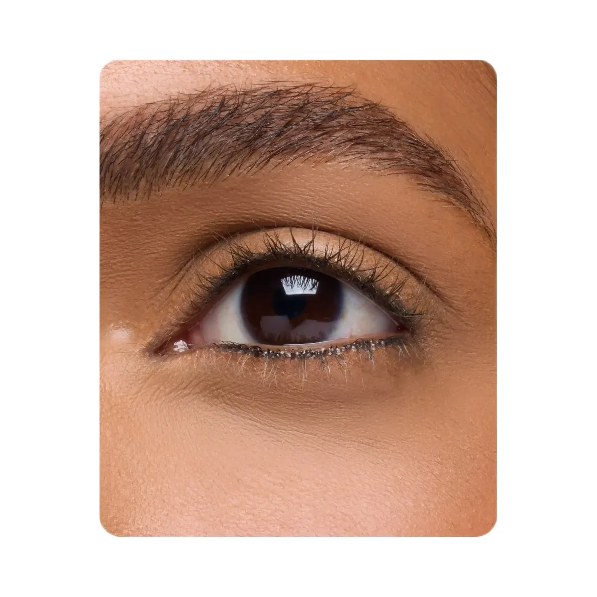 Tarte Picture Perfect Lash Curler