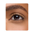 Tarte Picture Perfect Lash Curler