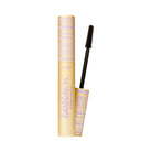 Tarte Plumped Up Lashes Lips Bundle
