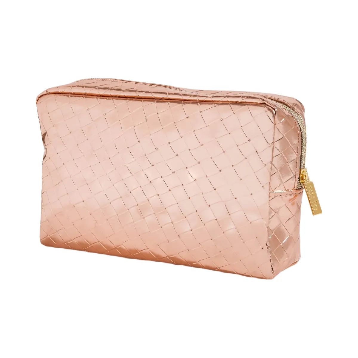 Tarte Poised Perfection Makeup Bag