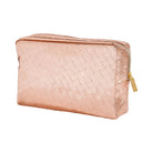 Tarte Poised Perfection Makeup Bag
