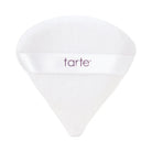 Tarte Powder Puff