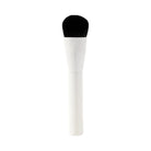 Tarte Power Smoother Brush