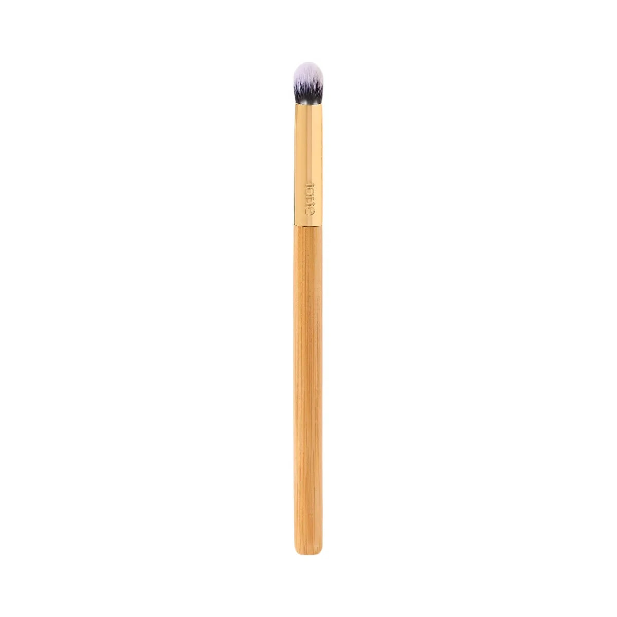 Tarte Precision Concealer Brush