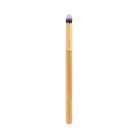 Tarte Precision Concealer Brush